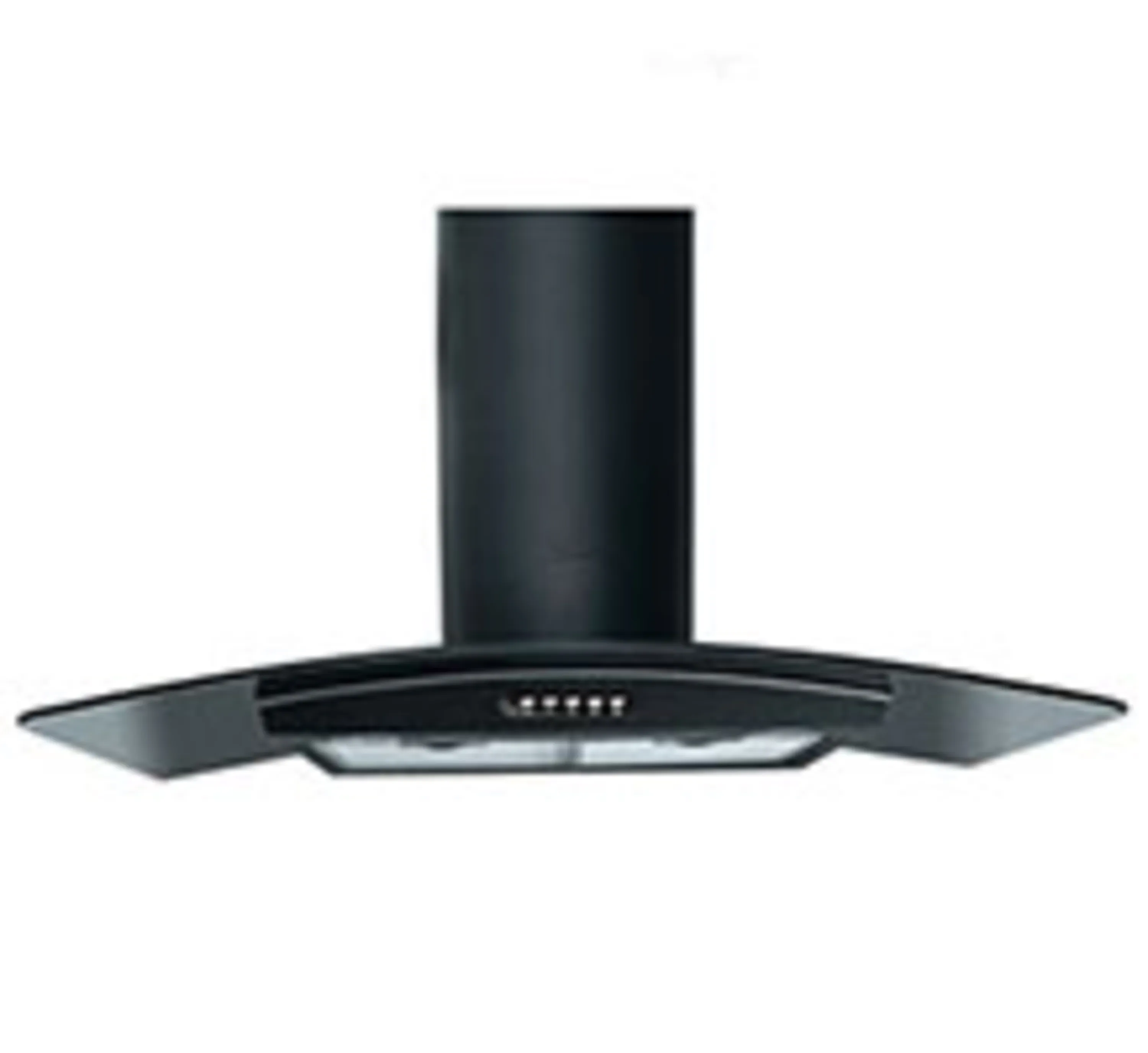 هود اخوان شومینه ای  مدل H18 B هود اخوان شومینه ای  مدل H18 B